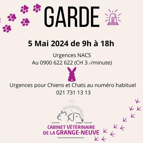 Cabinet de la Grange-Neuve