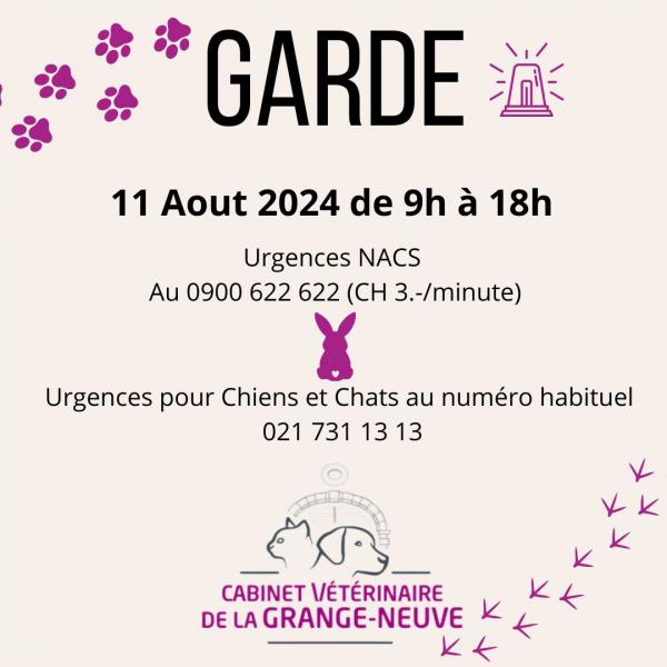 Cabinet de la Grange-Neuve