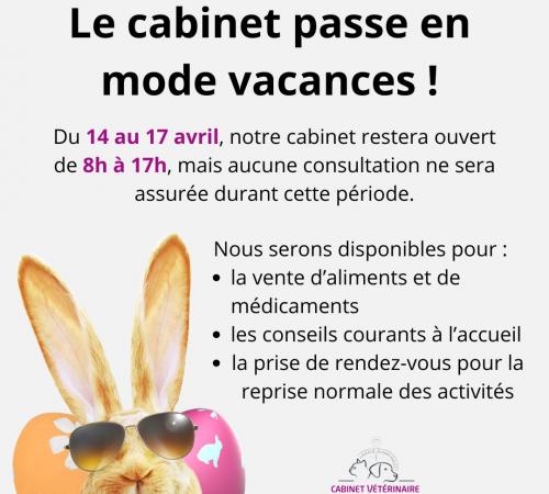 Cabinet de la Grange-Neuve