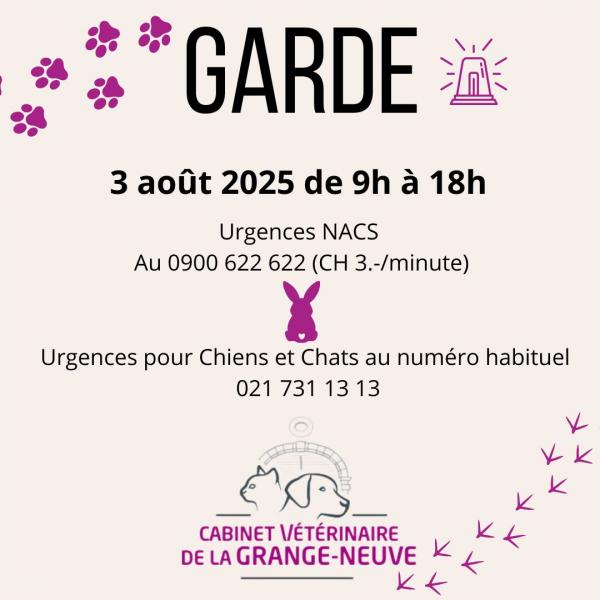 Cabinet de la Grange-Neuve