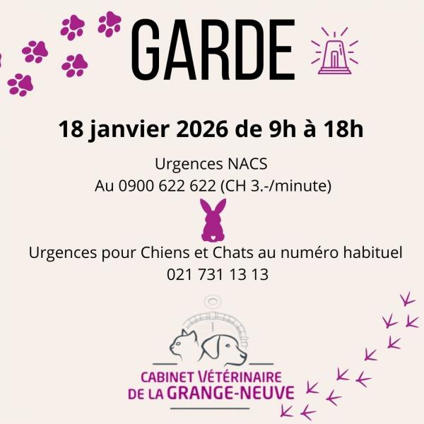 Cabinet de la Grange-Neuve