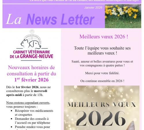 Cabinet de la Grange-Neuve