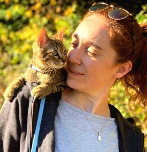 Cabinet de la Grange-Neuve